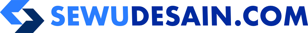 sewuDesain